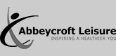 Abbeycroft Leisure