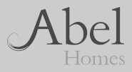 Abel Homes
