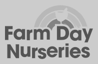 Farm Day Nurseries