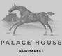 Palace House Newmarket